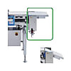 コンベアドロップタイプ選別機 AD4982-2035