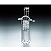 TS蒸留受器　CL0803シリーズ