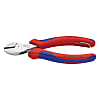 Fall Prevention Nipper Series