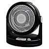 AC100V/26W サーキュレーター（静音タイプ） EA763FB-4B