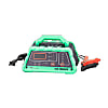 AC100V 自動充電器（アイドリングストップ車対応） EA815YA-36