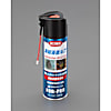 480ml 凍結浸透潤滑剤 EA920A-40