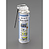500ml 浸透防錆・潤滑スプレー EA920A-51