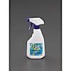 500ml ガラス用虫よけコート剤 EA922AB-120