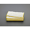 120x260mm モップ(ワックス用/5枚) EA928D-8A