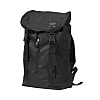 Back Pack バックパック 9101