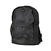 Back Pack バックパック 9102