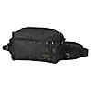 Waist Bag　ウエストバッグ