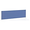 SCAENA/STP-DP412C SK-D