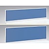 SCAENA/STP-DP304C ID-D