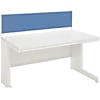 SCAENA/STP-DP314C SK-D