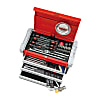 Tool Set (Chest Type) SK4580EZ 