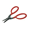 General Purpose Scissors