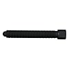 Center Bolt (M18 × 2.0)