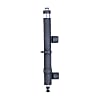 Strut Spring Compressor Main Body