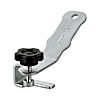 Wiper Arm Remover