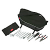 Active Tool Bag (M) Set 
