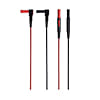 テストリード TL-28