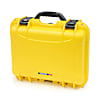 NK Type Waterproof Carrying Case No Inner Sponge