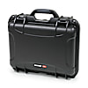 NK Type Waterproof Carrying Case with Inner Sponge