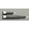 1/4"Hex/ 70mm ビットホルダー(SDS) EA611AX-81