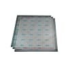 1000×1000 低圧用絶縁シート