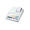 電子はかり用プリンタ CSP-240