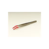 分銅用SUSピンセット SPR-S