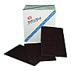 Fabric Sheet