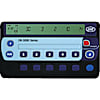 電子数取器 DK-5000シリーズ（自動記録機能付連式カウンタ）