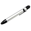 Blacklight Shell Type Series Pen Light / Hand Light