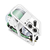 省エネ普及型 CO2／MAG溶接機 RX1シリーズ用ワイヤ送給装置