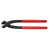 Clamp Hose Band Pliers
