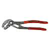 Hose Clip Pliers