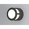 LED屋外器具（ランプ別売り） LEDブラケット LEDB-67301-67309