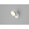 LED屋内ブラケット LEDS85000-85002