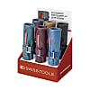 Interchangeable Screwdriver Set
