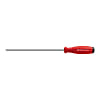 Tire Valve Screwdriver