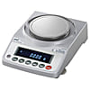 電子てんびん FX-iWP FX-3000iWP