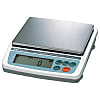 電子てんびん EW-i EW-1500i