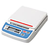 電子てんびん HT HT-500-JAC