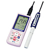 ポータブル電気伝導率計 CM-31P-W(純水用)