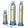 カートリッジ純水器 DX（デミエース）樹脂再生サービス DX-07用