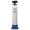 カートリッジ純水器 採水量950～3800L