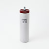 カートリッジ式純水器 取替用カートリッジ I-40用