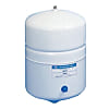 ポータブル純水器P-2用 ストレージタンク DT-10(10L)