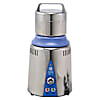 小型高速粉砕器 WC-3
