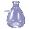 吸引瓶 容量 2000mL