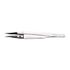 IDEAL-TEK カーボンピンセット 259CF