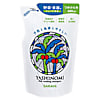 ヤシノミ洗剤 詰替用480mL